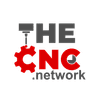 CNC Specialists mark
